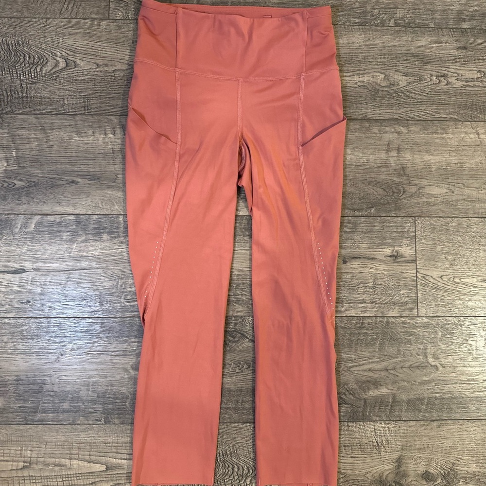 Lulúlemon leggings